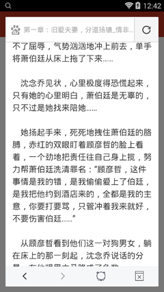 2022年菲律宾入境最新政策： 持有157个国家护照人士可免签入境！（最全入境攻略)_菲律宾签证网